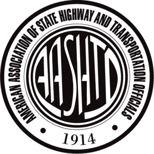 American Association of State Highway and Transportation Officers