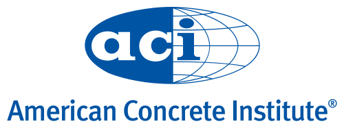 American Concrete Institute