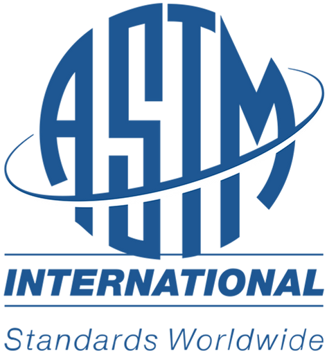 International Standards Worldwide