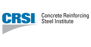 Concrete Reinforcing Steel Institute