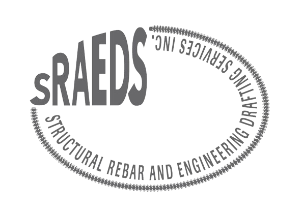 SRAEDS logo